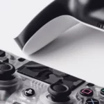Como pedir reembolso de jogos da PSN e do PlayStation Plus
