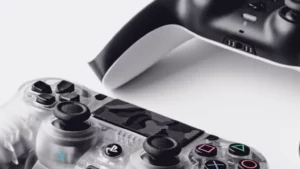 como pedir reembolso de jogos da psn e do playstation plus 06054ab2