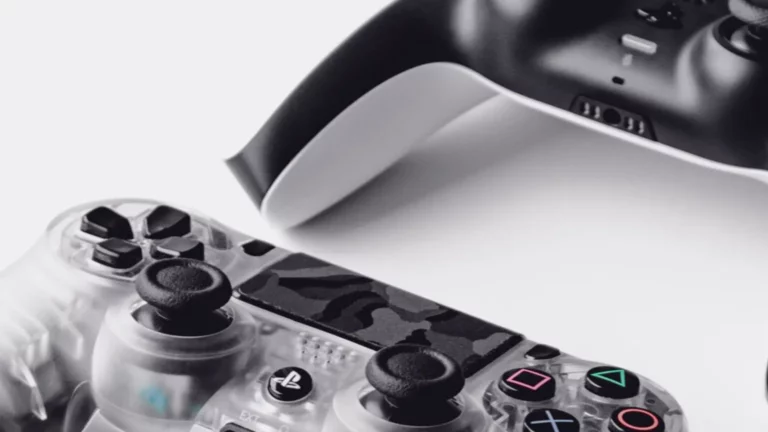 como pedir reembolso de jogos da psn e do playstation plus 06054ab2