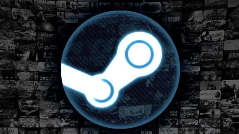 como pedir reembolso no steam e recuperar o dinheiro gasto em jogos e dlcs 42e3a7d6