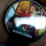 Como personalizar o toque do iPhone e Android