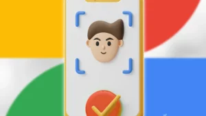 como pesquisar uma foto por rosto no google fotos 3d662f8a