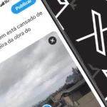 Como postar ou incorporar um vídeo em uma publicação no X (Twitter)