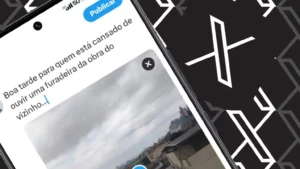 como postar ou incorporar um v deo em uma publica o no x twitter 1102d47d