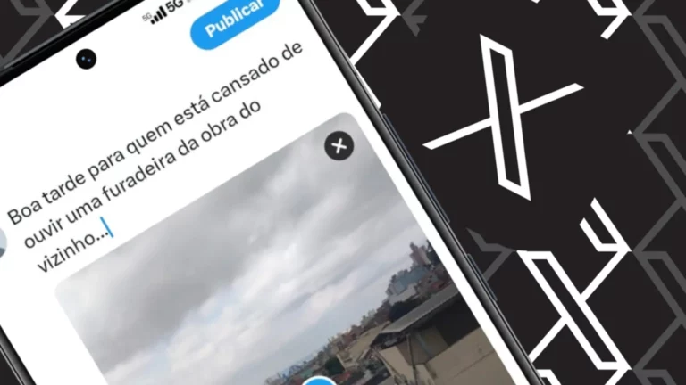 como postar ou incorporar um v deo em uma publica o no x twitter 1102d47d