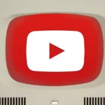 Como postar vídeos no YouTube (celular e PC)