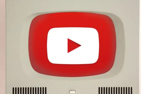 como postar v deos no youtube celular e pc 81403402