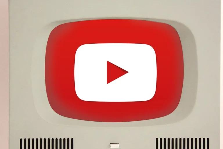 como postar v deos no youtube celular e pc 81403402