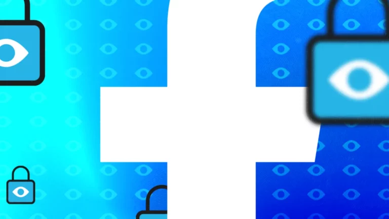 como privar o facebook saiba restringir seu perfil e ter mais privacidade na rede social 23b9fd43