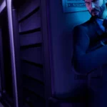 Como proteger a conta do Fortnite com 2FA [autenticação em duas etapas]