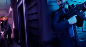 como proteger a conta do fortnite com 2fa autentica o em duas etapas 1ba2181c