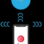 Como proteger dispositivos IoT [smart TVs, speakers e câmeras IP]