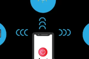 como proteger dispositivos iot smart tvs speakers e c meras ip 782c5958
