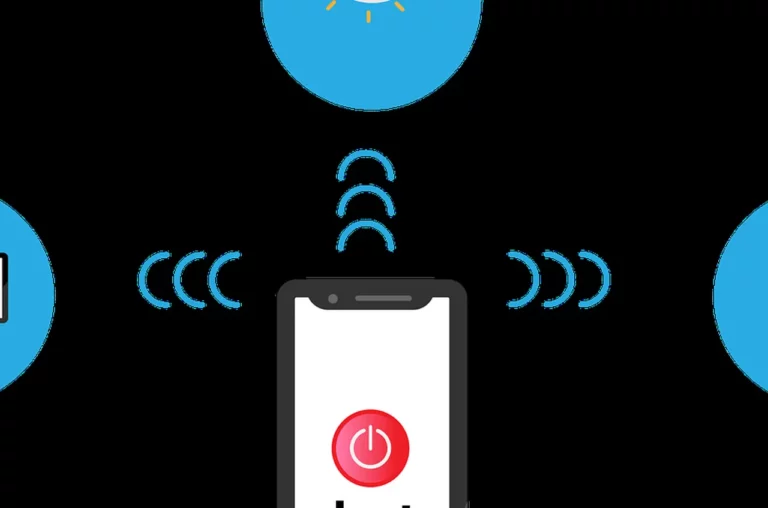 como proteger dispositivos iot smart tvs speakers e c meras ip 782c5958