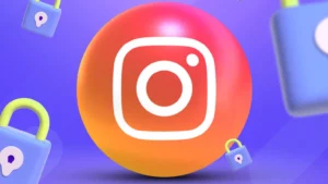como proteger o instagram 8 dicas para aumentar a seguran a da sua conta a9ce995e