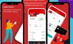como rastrear cart o do santander pelo cpf no celular 60c8ee99