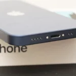 Como rastrear iPhone pelo Android
