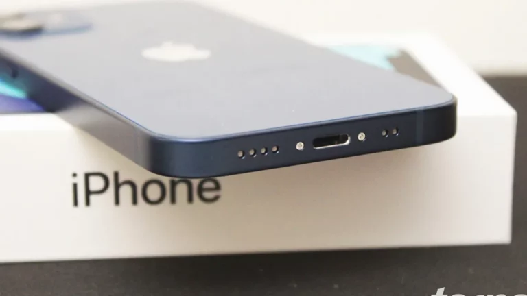 como rastrear iphone pelo android cc220cf1