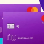 Como rastrear o cartão do Nubank: passo a passo atualizado