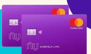como rastrear o cart o do nubank passo a passo atualizado 41a6ab2b