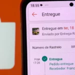 Como rastrear pedido da Shopee? Saiba acompanhar sua entrega pelo app