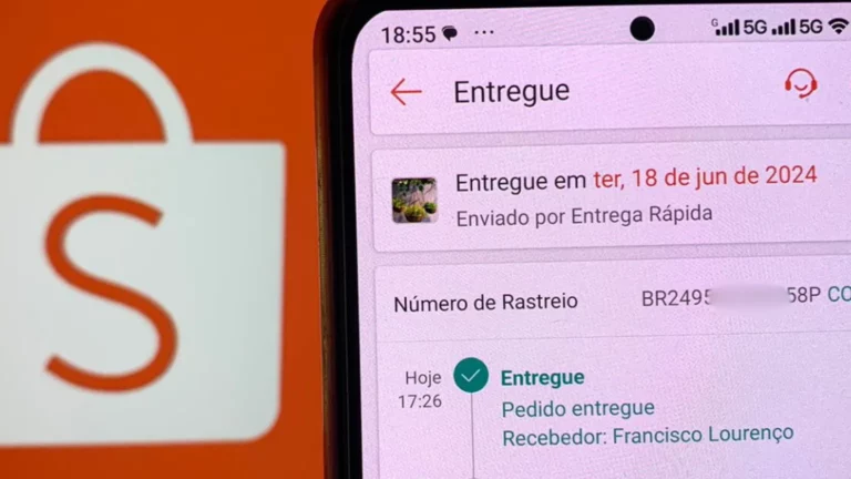 como rastrear pedido da shopee saiba acompanhar sua entrega pelo app 9b0104f1