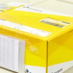 Como rastrear pedidos do AliExpress