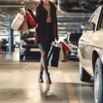 Como rastrear um veículo estacionado pelo Google Maps