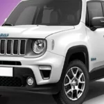 Como realizar o aluguel de carro para aplicativo pelo app Unidas 