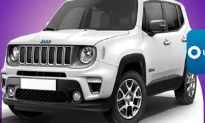 como realizar o aluguel de carro para aplicativo pelo app unidas 9e2277b7