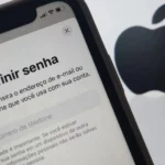 Como recuperar a senha do iCloud se você esqueceu ou não tem acesso ao telefone