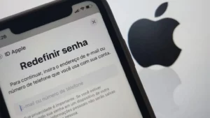 como recuperar a senha do icloud se voc esqueceu ou n o tem acesso ao telefone f5c6bf02