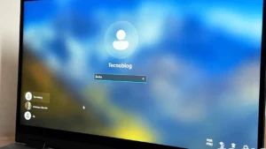 como recuperar a senha dos windows 11 10 e 8 f0b9b31f