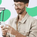Como recuperar aplicativo desinstalado no celular Samsung 2023