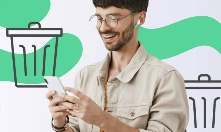 como recuperar aplicativo desinstalado no celular samsung 2023 59202a2c