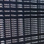 Como recuperar arquivos apagados da lixeira do PC