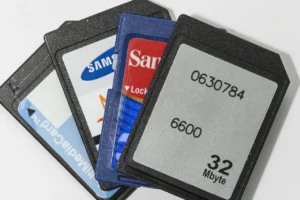 como recuperar fotos e v deos do cart o de mem ria 91b65c00
