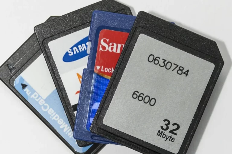 como recuperar fotos e v deos do cart o de mem ria 91b65c00