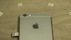 como recuperar o n mero de um celular roubado tim claro e vivo b6873e38