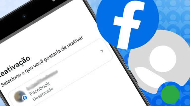 como recuperar um facebook desativado temporariamente 7be3ff89