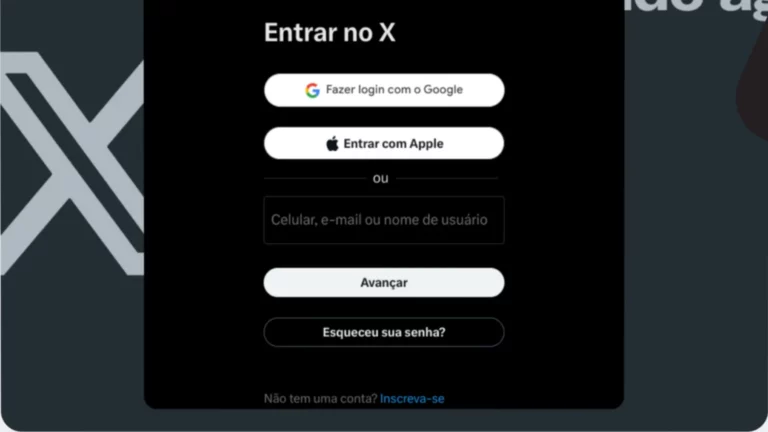 como recuperar um twitter hackeado 90ffeaae