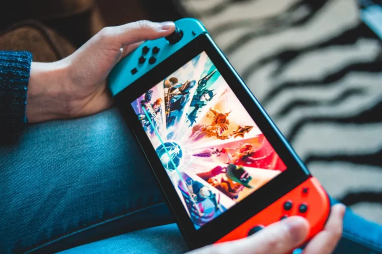 como recuperar uma conta nintendo login e senha 9b8d0e98