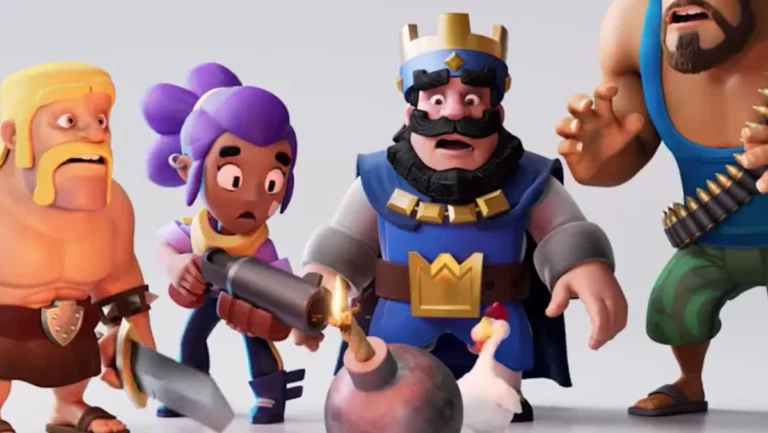 como recuperar uma conta no clash royale 1911c774