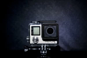 como redefinir nome e senha da conex o wi fi da gopro 38d5d956