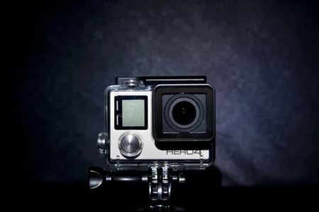 como redefinir nome e senha da conex o wi fi da gopro 38d5d956