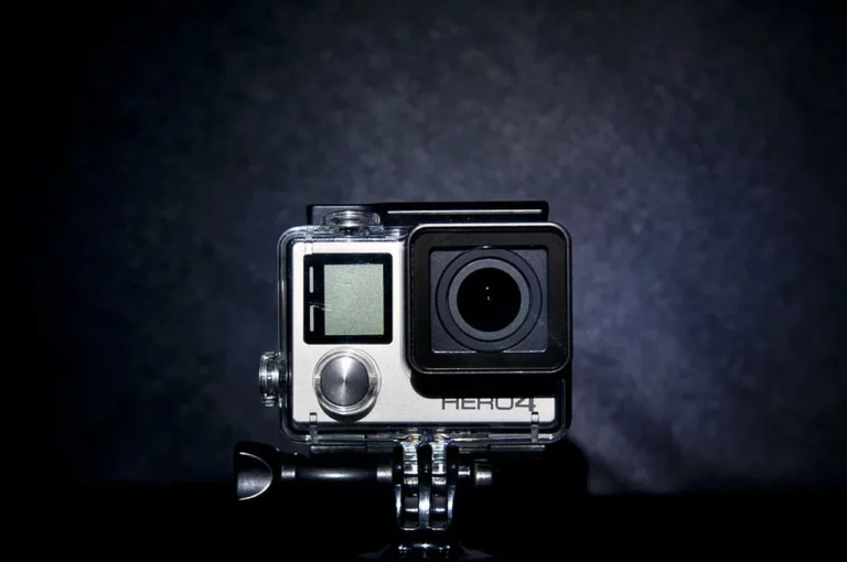 como redefinir nome e senha da conex o wi fi da gopro 38d5d956