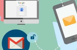 como refor ar a seguran a da verifica o em duas etapas d3f09a82