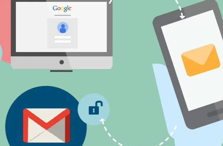 como refor ar a seguran a da verifica o em duas etapas d3f09a82