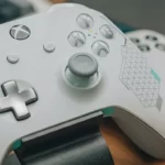 Como remapear controles no PC pelo Steam [Mudar botões]