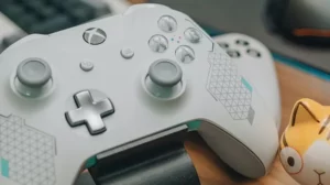 como remapear controles no pc pelo steam mudar bot es 8e51fb36